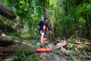 BIB: 
                            <button type="button" onclick="openModal(19389516)" class="btn btn-primary btn-sm float-right btn-popup" data-toggle="modal" data-target=".modal-high-quality">
                        <i class="fas fa-shopping-cart"></i> Add to Cart
                    </button>
                                            <button type="button" onclick="isThisMe(19389516, true)" class="btn btn-success btn-sm float-right btn-popup btn-isme hidden" data-toggle="tooltip" data-placement="bottom" title="นี่คือรูปของคุณใช่ไหม คลิกที่นี่เพื่อเอาเข้าอัลบั้ม">
                        <i class="fas fa-plus"></i> Add to album
                    </button>
                    <button type="button" onclick="isThisMe(19389516, false)" class="btn btn-warning btn-sm float-right btn-popup btn-isnotme hidden">
                        <i class="fas fa-ban"></i> Remove from album
                    </button>